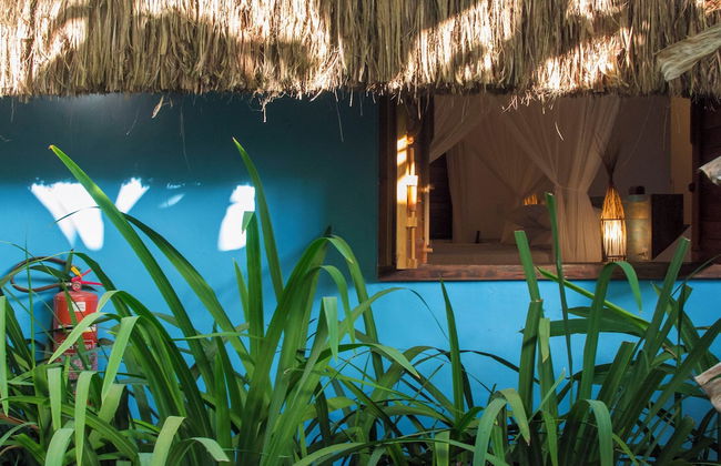 Quinta do Brasil Trancoso - Foto 67