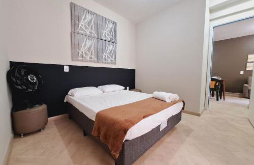 LK Centro 5 - Foto 16