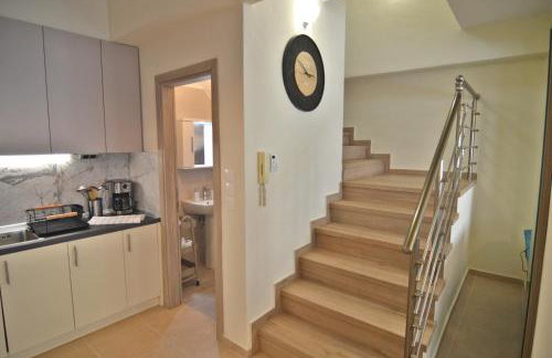 Sweet Retreat - Foto 11