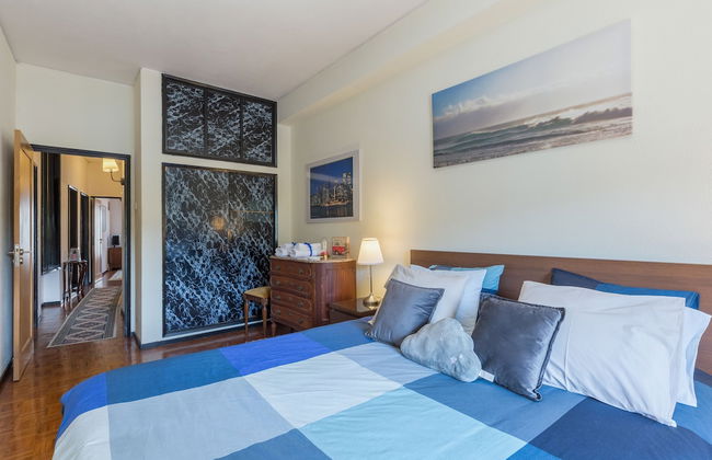 Mar Azul Apartamentos AL - Foto 2