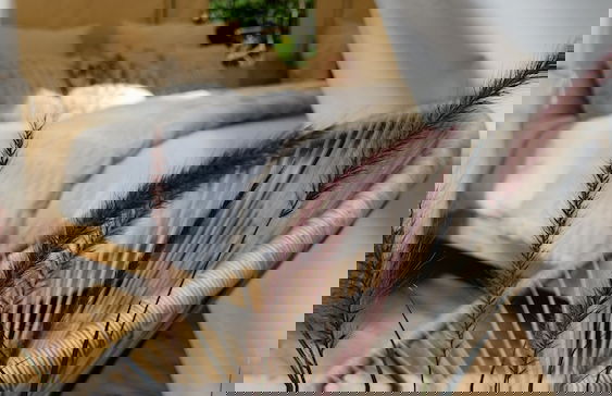 Oceans Edge Eagle Retreat - Foto 22