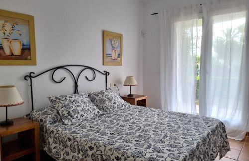 Doña Jimena - Foto 9