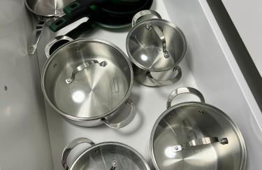 Jardines del Porvenir 4 - Foto 20