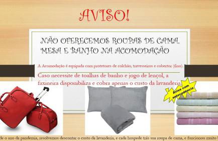 Novo Lar England Quadra Mar Meia Praia - Foto 25