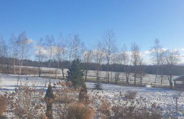 Apartament Panorama - Foto 18