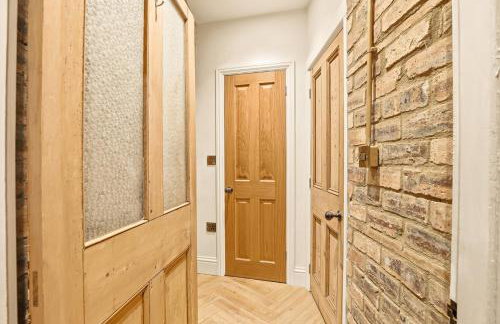 The Reading Room - North East Escapes - Foto 17