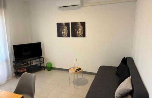 Casa Mirabella - Foto 16