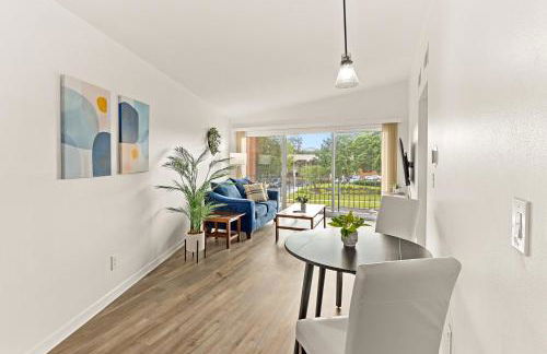 The Concord Place - Foto 26