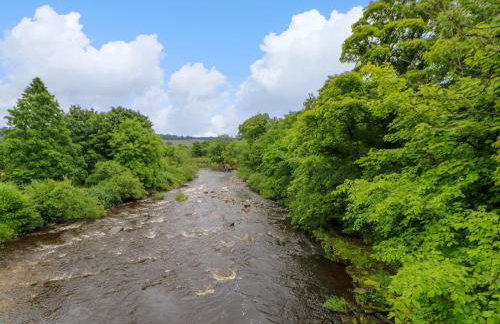 Thistlewood House - Foto 28