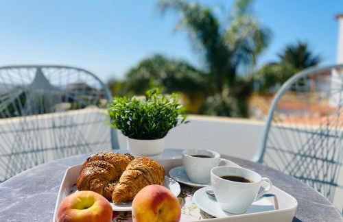 Villa Carolina with private pool - Foto 33