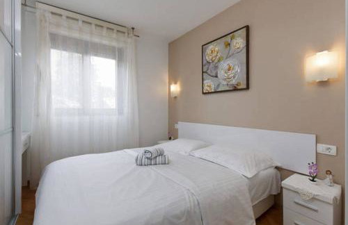 Apartment Luce - Foto 26