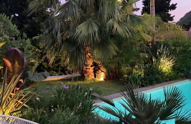 Villa Mirano - Foto 60