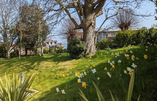 Highlands Apartment 4 - Foto 35