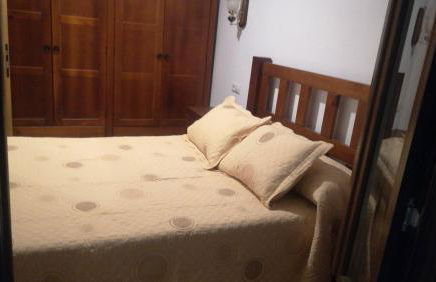 Refugio La Covatilla I,II,III y IV - Foto 14