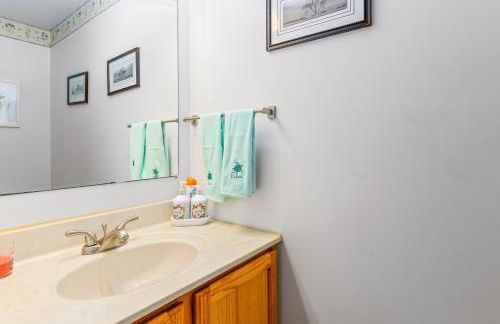 Minnehaha Marvel - Foto 10