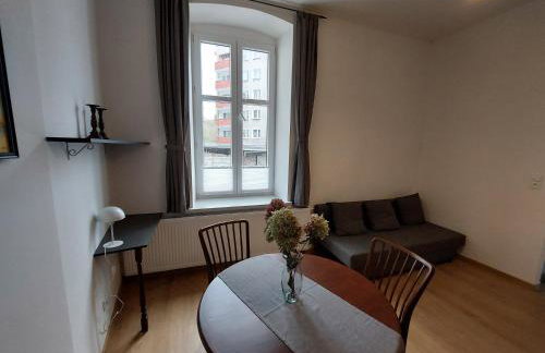 Apartament Kamienna Gora - Foto 11