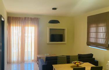 Elegant Home - Foto 7