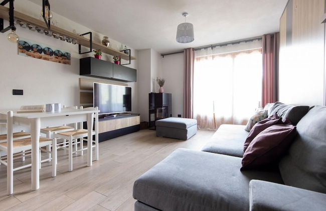 Italianway - Bagni Nuovi 12 - Foto 5