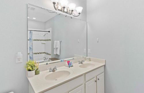 5124 Oakbourne Avenue - Foto 16