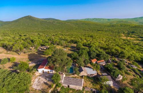 Luxury house Ivan with 4 bedrooms - Foto 26