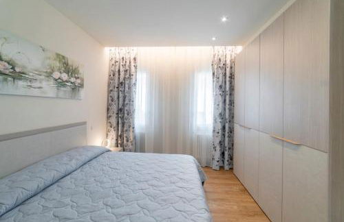 EnJoy Home - Appartamento Terra, Il Canterale - Photo 24