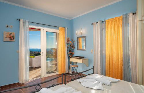 Villa Socrates - Foto 26