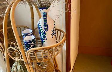 Chez Jeannette - Foto 5