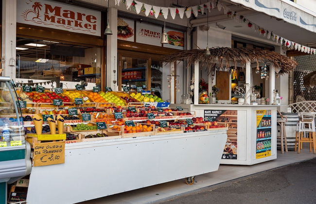 Comfy Apartment in Rimini Near the Sea - Foto 24