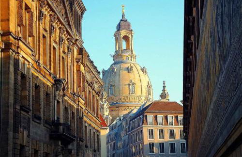 Apartment in Kreischa 3123 - Foto 10