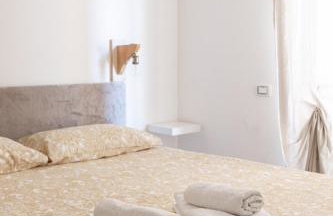 Pupazza House, intero appartamento nel cuore di Frascati - Photo 11