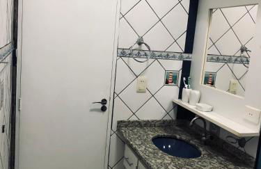 Ilhabela Casa 10 Pessoas Piscina - Foto 43