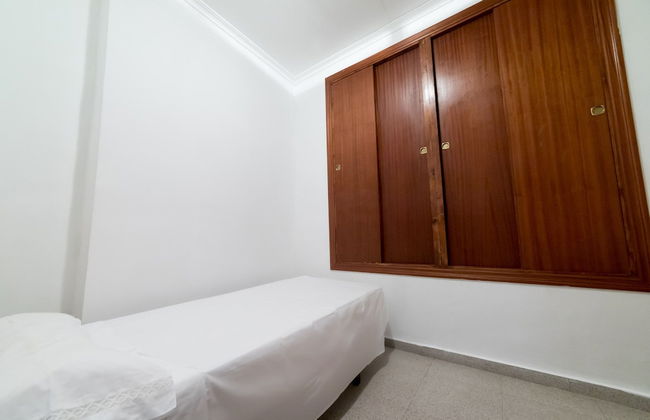 Casa del Forn - Foto 7