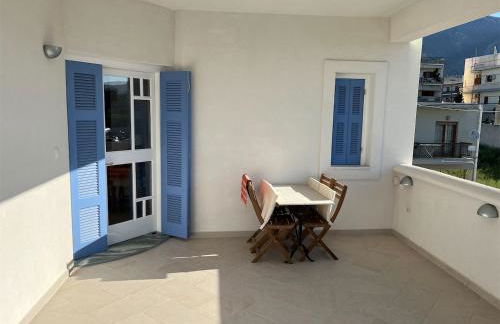 Amalía - central, stylish, quiet - Foto 76