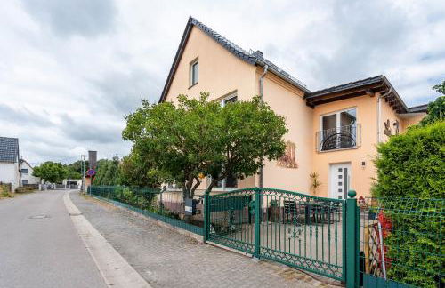 Familie Heiko Schroth - Foto 24