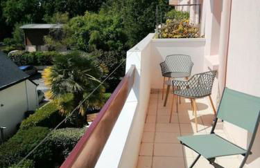 appartement Plein Sud - Foto 15