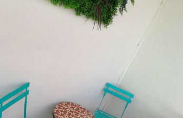 DREAM SMILE - Foto 30