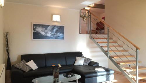 Holiday home Veneta - Foto 4