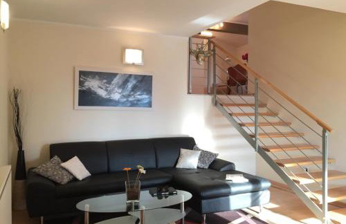 Holiday home Veneta - Foto 4