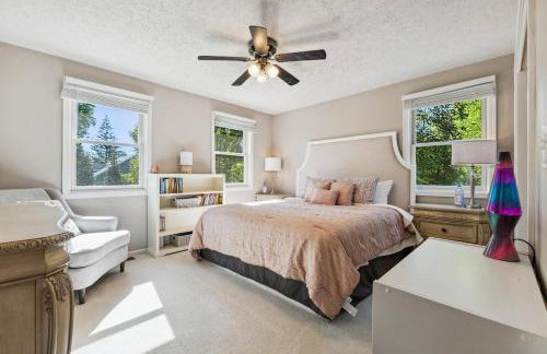 Hoosier Estate - Steps to IU - Photo 45