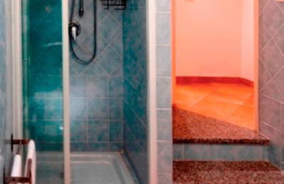 Residence Floreal - Foto 75