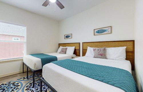 One Fish, Two Fish - Foto 22