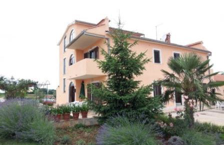 Apartments Marica - Foto 58