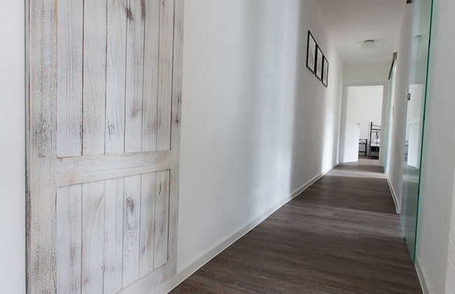 Felsenhäuschen - Photo 32