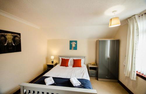 Rigside House - Foto 8