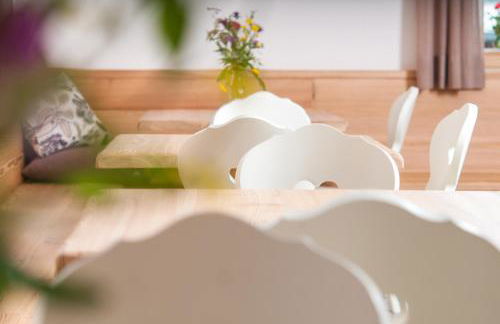 Agriturismo Soreie - Farmstay - Foto 36