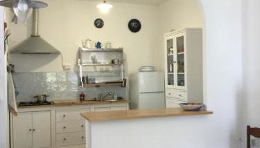 Casa Lido zia Frankie - Foto 3