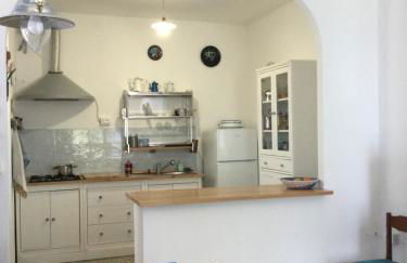 Casa Lido zia Frankie - Foto 3