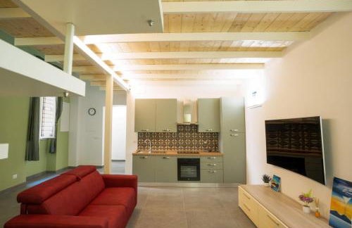 Il Miracolo Luxury House - Foto 13