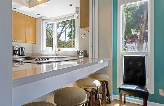 The Islands at Mauna Lani - CoralTree Residence Collection - Foto 45