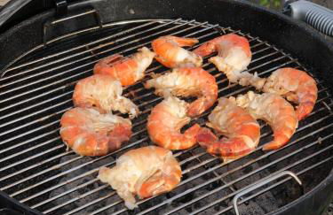 Pia's Nature Retreat - Foto 64